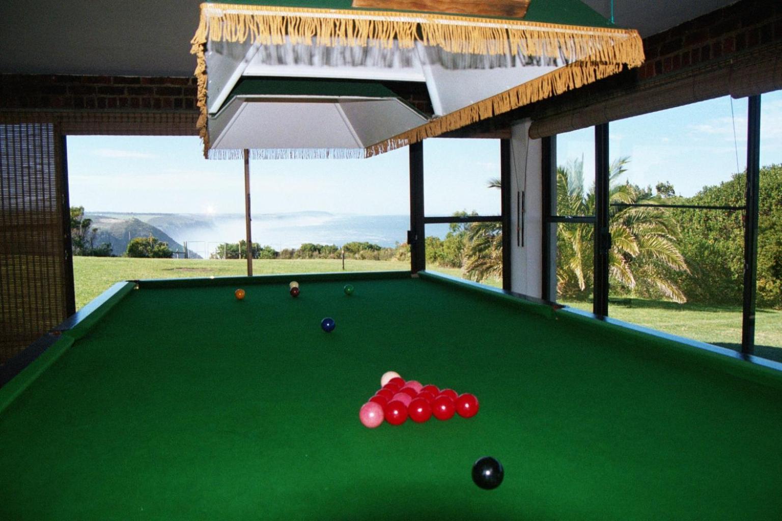 Tsitsikamma On Sea Poolside Cabanas - They Are Not Tents Witelsbos ภายนอก รูปภาพ