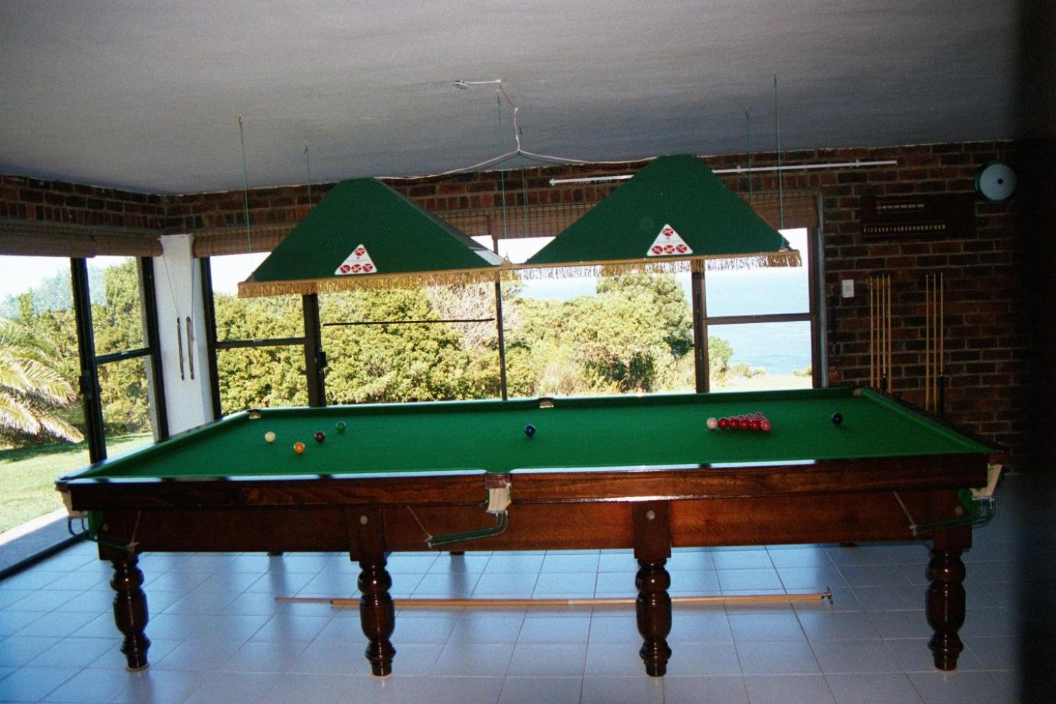 Tsitsikamma On Sea Poolside Cabanas - They Are Not Tents Witelsbos ภายนอก รูปภาพ